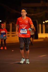 BIB: 
                            <button type="button" onclick="openModal(24326334)" class="btn btn-primary btn-sm float-right btn-popup" data-toggle="modal" data-target=".modal-high-quality">
                        <i class="fas fa-shopping-cart"></i> Add to Cart
                    </button>
                                            <button type="button" onclick="isThisMe(24326334, true)" class="btn btn-success btn-sm float-right btn-popup btn-isme hidden" data-toggle="tooltip" data-placement="bottom" title="นี่คือรูปของคุณใช่ไหม คลิกที่นี่เพื่อเอาเข้าอัลบั้ม">
                        <i class="fas fa-plus"></i> Add to album
                    </button>
                    <button type="button" onclick="isThisMe(24326334, false)" class="btn btn-warning btn-sm float-right btn-popup btn-isnotme hidden">
                        <i class="fas fa-ban"></i> Remove from album
                    </button>